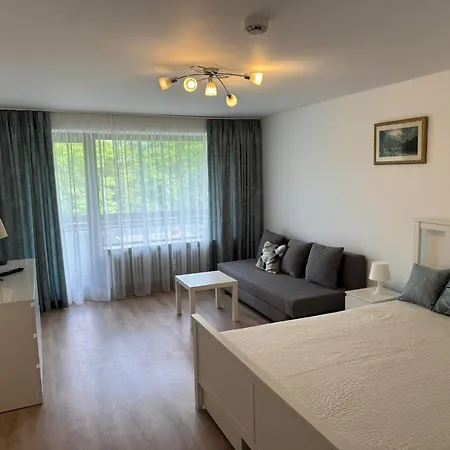Sofi Bad Reichenhall
